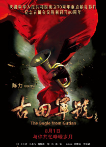 技师揉着揉着就进去了
